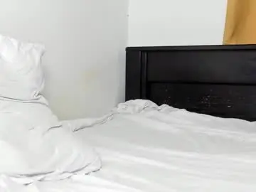 Chaturbate Best Webcam of andres_cortes5