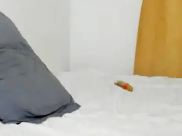 Chaturbate Sex Chat of andres_cortes5