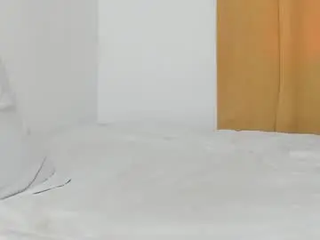 Chaturbate Free Porn Cam of andres_cortes5