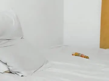 Chaturbate Live Porn of andres_cortes5