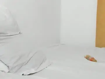 Chaturbate Sex Chat of andres_cortes5