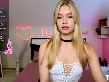 Chaturbate Adult Webcam of battymelody
