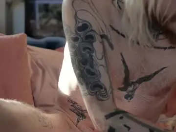 Chaturbate Best Webcam of ceremonyofinnocence