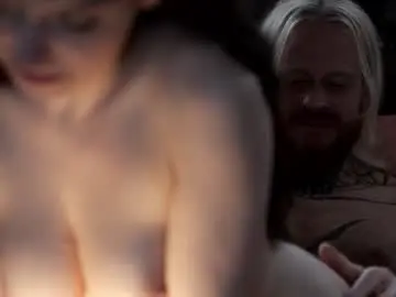 Chaturbate Live Porn of ceremonyofinnocence