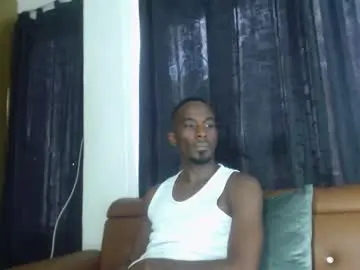 Chaturbate Adult Webcams of choppa_bbc