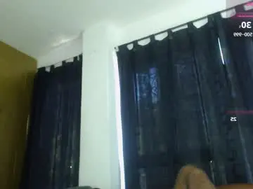 Chaturbate Live Porn of choppa_bbc
