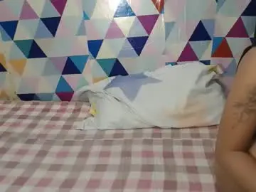 Chaturbate Live Sex of cutie_bella_xxx