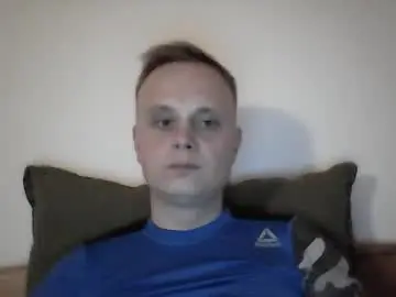 Chaturbate Adult Video Chat of cyclesolesecret