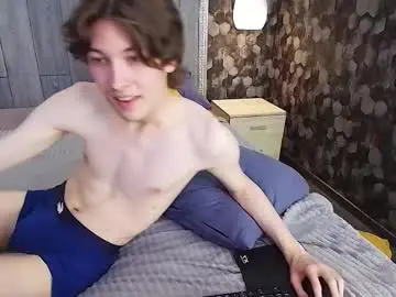 Chaturbate Free Porn Cam of dennisbradsson