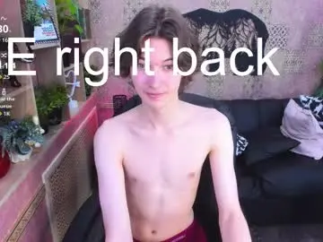 Chaturbate Free Porn Cam of dennisbradsson