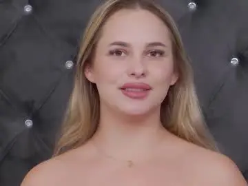 Chaturbate Sex Cam of ellsa_jean