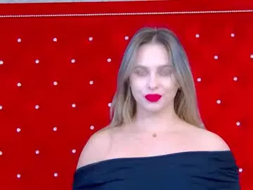 Chaturbate Adult Webcams of ellsa_jean