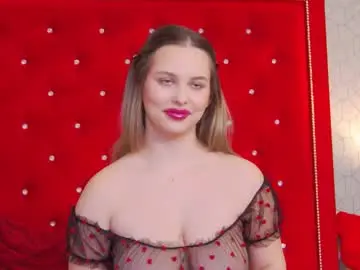 Chaturbate Sex Chat of ellsa_jean