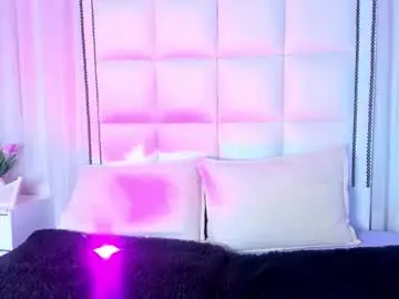 Chaturbate Live Porn of emilybta