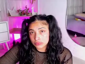 Chaturbate Adult Webcams of emilybta