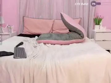 Chaturbate Watch Live Sex Cams of emilybta