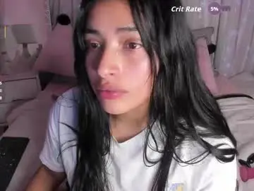 Chaturbate Free Live Porn of emilybta