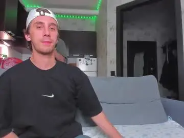 Chaturbate Live Sex of esthetics_boys