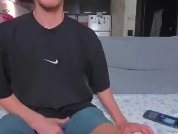 Chaturbate Private Sex Chat of esthetics_boys