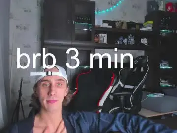 Chaturbate Free Live Porn of esthetics_boys