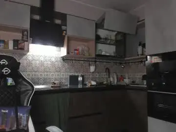 Chaturbate Sex Cam of esthetics_boys