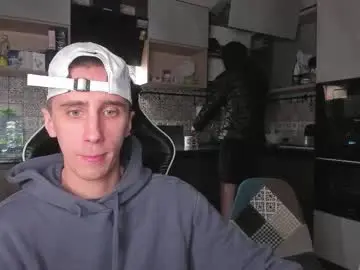 Chaturbate Free Porn Cam of esthetics_boys