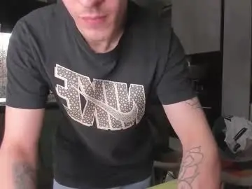 Chaturbate Adult Video Chat of esthetics_boys