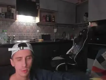 Chaturbate Adult Video Chat of esthetics_boys