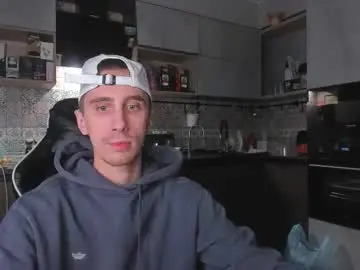 Chaturbate Best live sex cam show of esthetics_boys