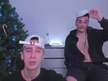 Chaturbate Free Live Porn of esthetics_boys