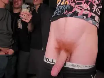 Chaturbate Sex Chat of esthetics_boys