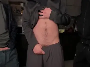 Chaturbate Live Sex Cam of esthetics_boys