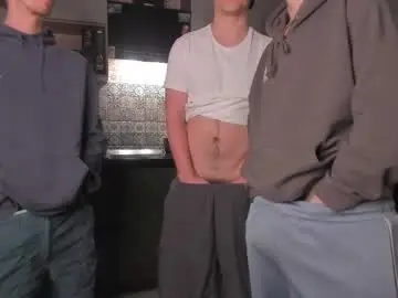 Chaturbate Watch Live Sex Cams of esthetics_boys