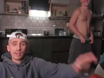 Chaturbate Live Porn of esthetics_boys