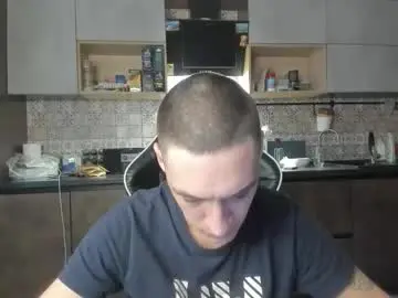 Chaturbate Live Sex of esthetics_boys