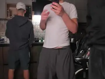 Chaturbate Adult Webcams of esthetics_boys