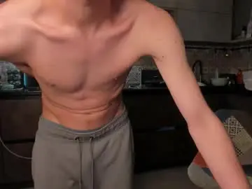 Chaturbate Live Sex of esthetics_boys