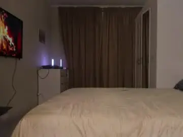 Chaturbate Watch Live Sex Cams of esthetics_boys