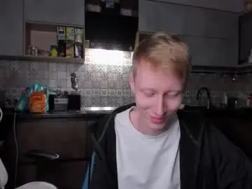 Chaturbate Free Live Porn of esthetics_boys