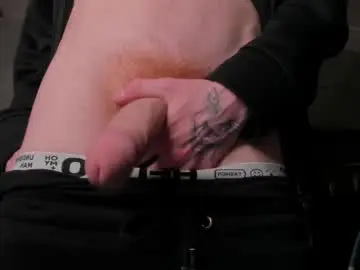 Chaturbate Sex Chat of esthetics_boys