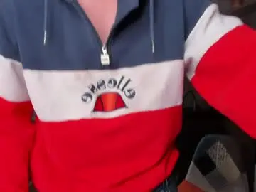 Chaturbate Live Porn of esthetics_boys