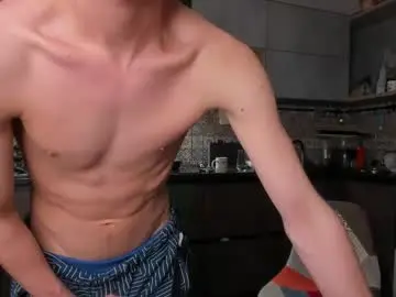 Chaturbate Best live sex cam show of esthetics_boys