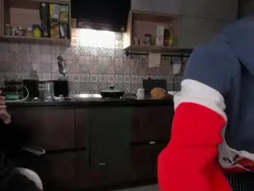 Chaturbate Watch Live Sex Cams of esthetics_boys