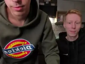 Chaturbate Private Sex Chat of esthetics_boys