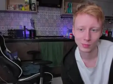 Chaturbate Sex Cam of esthetics_boys