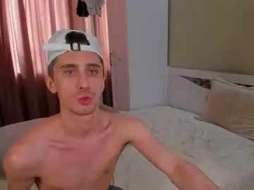 Chaturbate Free Live Porn of esthetics_boys