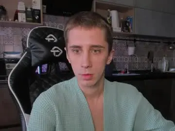 Chaturbate Live Sex of esthetics_boys