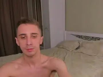 Chaturbate Watch Live Sex Cams of esthetics_boys