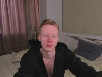 Chaturbate Private Sex Chat of esthetics_boys