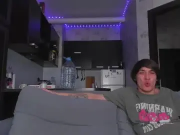 Chaturbate Sex Chat of esthetics_boys